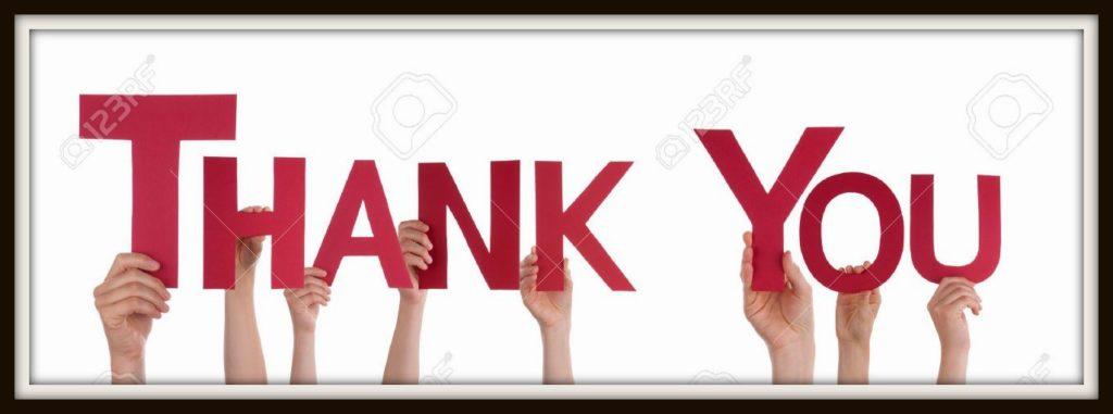 thank-you