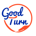 Good Turn Logo