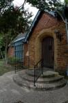 front_entrance_color