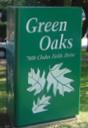 green_oaks