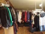 clothes