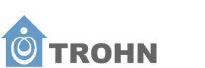 trohn