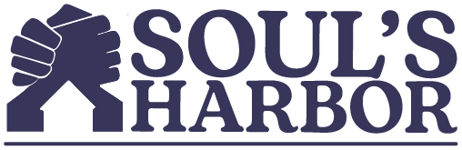 Soul's Harbor
